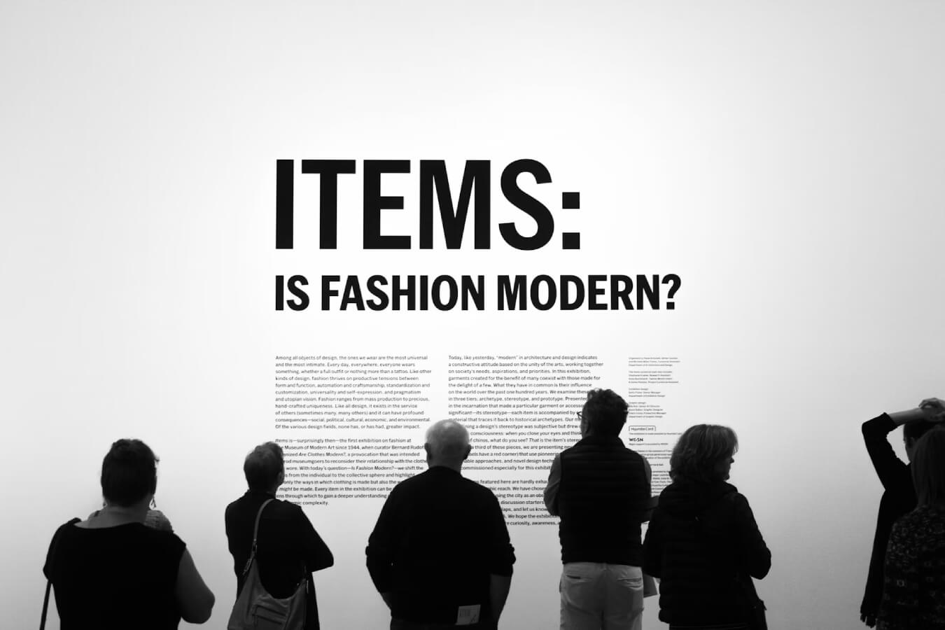 10 Must-Have Wardrobe Essentials for Every Season